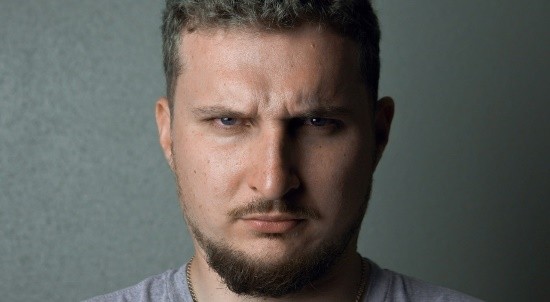 (мнение) Андрей Зуев: "Русских в США считают очень трудолюбивыми и ответственными людьми"