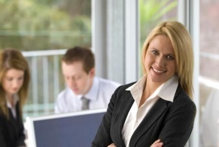 В Самарской области бизнесу окажут максимальную помощь в получении мер поддержки