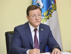 Дмитрий Азаров: "Каждый день приезжайте на стройку!" Дмитрий Азаров: "Каждый день приезжайте на стройку!"