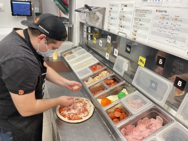 Предприниматели Самарской области подали более 5 тысяч заявок на льготные кредиты по госпрограмме ФОТ 3.0