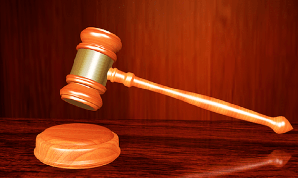 Суды двух инстанций поддержали позицию Самарского УФАС России в отношении АО «ТЕВИС» Суды двух инстанций поддержали позицию Самарского УФАС России в отношении АО «ТЕВИС»