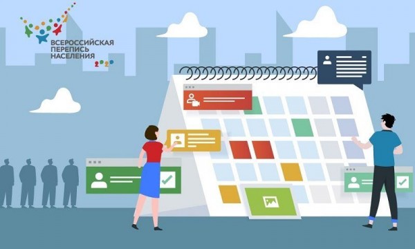 Важен каждый! Важен каждый!