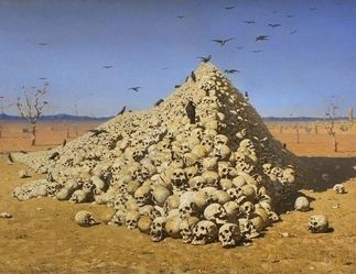 Билл Гейтс: пандемия лишь прилюдия, вымрут все Билл Гейтс: пандемия лишь прилюдия, вымрут все