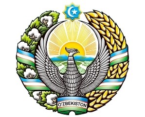 В Тольятти пройдут выборы Президента Узбекистана