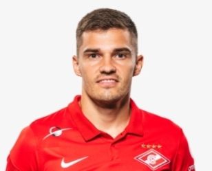 Минус 1 млн. евро. У воспитанника Академии Коноплева (Тольятти) обострилось чувство справедливости Минус 1 млн. евро. У воспитанника Академии Коноплева (Тольятти) обострилось чувство справедливости