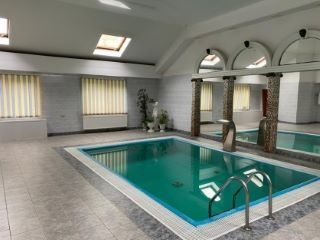 В Тольятти нашли виноватую в отравлении семерых детей В Тольятти нашли виноватую в отравлении семерых детей