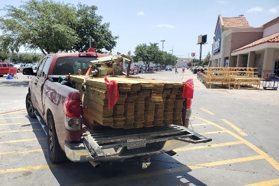 (мнение) Андрей Зуев: "Русских в США считают очень трудолюбивыми и ответственными людьми"