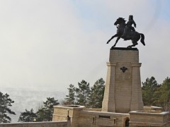 Бюджет Тольятти направлен в согласительную комиссию Бюджет Тольятти направлен в согласительную комиссию