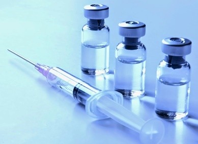 &laquo;Прививайтесь&raquo;. Комментатор Уткин отреагировал на смерть самарского футболиста Ковбы 