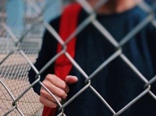 В Самарской области снизилась подростковая преступность В Самарской области снизилась подростковая преступность