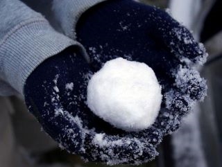 Прокуратуре не удалось добиться посадок участников протестных акций в Тольятти