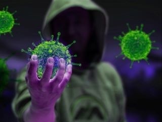 В Самарской области снизилась заболеваемость ковидом среди работающего населения