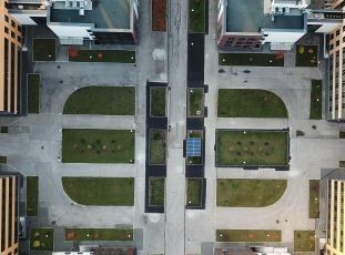 В "Жигулевской долине" появятся 20 новых резидентов В "Жигулевской долине" появятся 20 новых резидентов