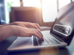 Жители Самарской области стали реже искать работу Жители Самарской области стали реже искать работу