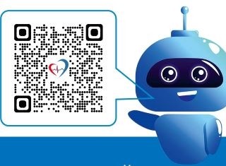 В Самарской области разработан чат-бот для мониторинга состояния здоровья пациентов с ковидом В Самарской области разработан чат-бот для мониторинга состояния здоровья пациентов с ковидом