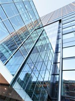 Спрос на аренду коммерческих площадей в Самаре вырос на 12%