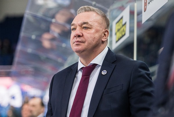 Хоккейный клуб Лада
Тольятти
Хоккейный клуб Лада
Тольятти