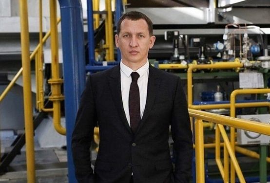 «Акрон Холдинг» и Павел Морозов. Последние новости и планы на ближайшие годы «Акрон Холдинг» и Павел Морозов. Последние новости и планы на ближайшие годы