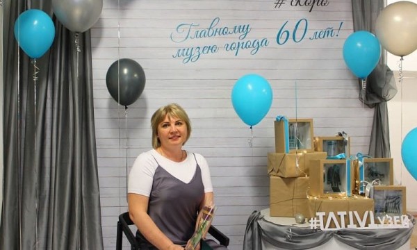 Наградой станет повышение квалификации