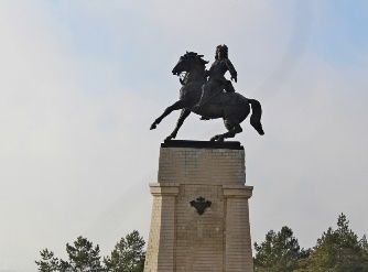 Без дефицита. О принятии бюджета Тольятти на 2022 год: информация горадминистрации Без дефицита. О принятии бюджета Тольятти на 2022 год: информация горадминистрации