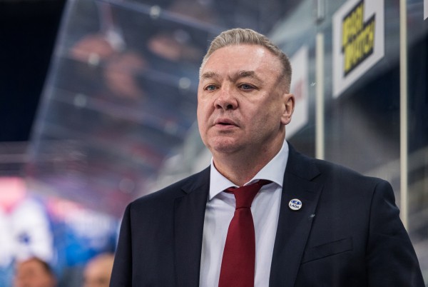 Хоккейный клуб Лада
Тольятти
Хоккейный клуб Лада
Тольятти