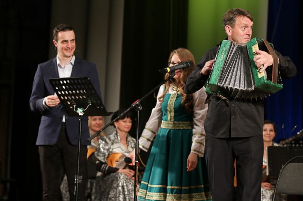 Вдохновиться после нерабочих дней!