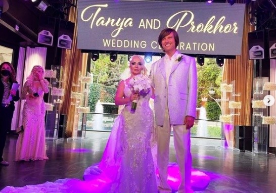 Богатая жена Шаляпина умерла через три счастливых дня брака 