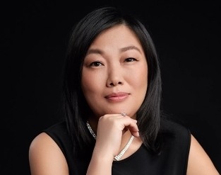 Теперь 7! Богатейшая женщина России родила двойню Теперь 7! Богатейшая женщина России родила двойню