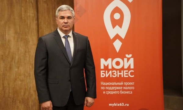 Предприниматели претендуют на льготные кредиты по госпрограмме ФОТ 3.0 Предприниматели претендуют на льготные кредиты по госпрограмме ФОТ 3.0