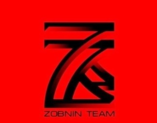 Воспитанник Академии Коноплева (Тольятти) сам открыл футбольную школу 