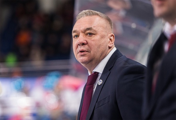 Хоккейный клуб Лада
Тольятти
Хоккейный клуб Лада
Тольятти