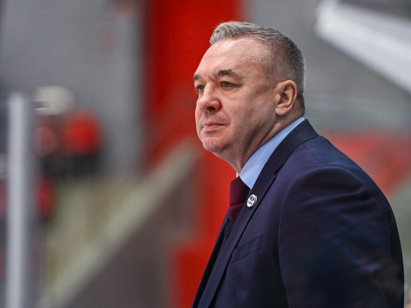 Хоккейный клуб Лада
Тольятти
Хоккейный клуб Лада
Тольятти