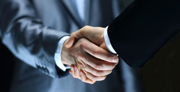 Россельхозбанк получил 8 наград за работу на долговом рынке капитала по результатам Cbonds Awards