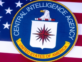 В российском правительстве работали кадровые сотрудники ЦРУ В российском правительстве работали кадровые сотрудники ЦРУ