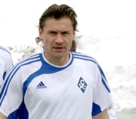 Экс-игроку самарских &laquo;Крыльев&raquo; угрожают расправой