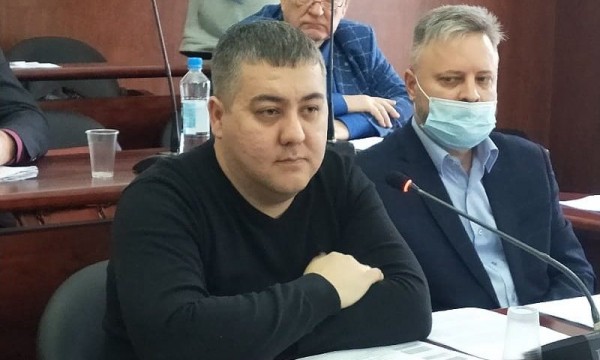 Итоги капитального ремонта домов в Тольятти Итоги капитального ремонта домов в Тольятти