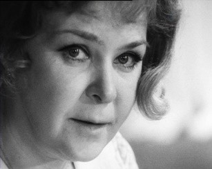 Актриса Нина Ургант скончалась в возрасте 92 лет Актриса Нина Ургант скончалась в возрасте 92 лет