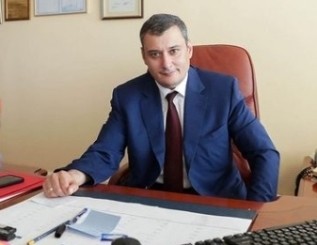 Самарский депутат Хинштейн предложил лишать гражданства оппозиционеров