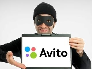 Продавец видеокарт кинул 20 жителей Самары на сервисе «Авито» Продавец видеокарт кинул 20 жителей Самары на сервисе «Авито»