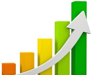 Банк России повысил ключевую ставку до 8,5% Банк России повысил ключевую ставку до 8,5%