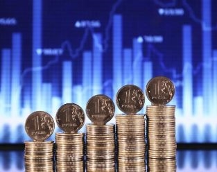 Как принимали бюджет Самарской области: подробности