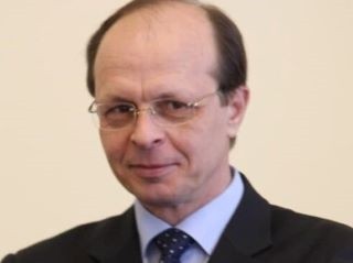 В Самарской области появился еще один вице-губернатор