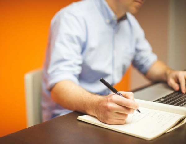 Онлайн-касса для интернет-продаж Онлайн-касса для интернет-продаж