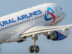 Из Самары запускают рейсы в Будапешт