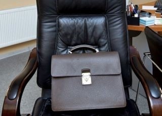 Определились все кандидаты на пост главы Жигулевска