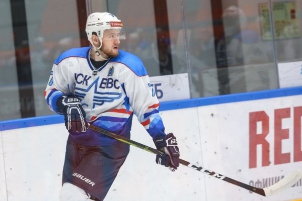 Хоккейный клуб Лада
Тольятти
Хоккейный клуб Лада
Тольятти