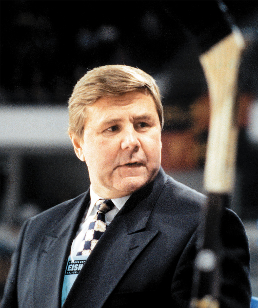 Хоккейный клуб Лада
Тольятти
Хоккейный клуб Лада
Тольятти