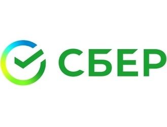 Тысяча ключевых сотрудников станут акционерами Сбера Тысяча ключевых сотрудников станут акционерами Сбера