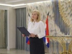 График работы отделов ЗАГС в праздники График работы отделов ЗАГС в праздники