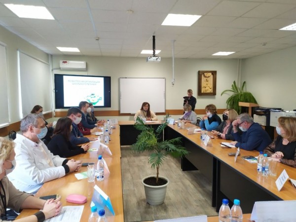 В Тольятти пока не будут повышать стоимость питания в школах В Тольятти пока не будут повышать стоимость питания в школах